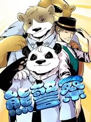 声浪计划 音乐综艺在线观看